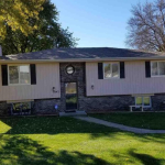house7