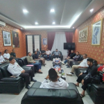 IMG-20250820-WA0062